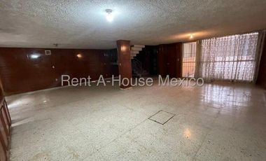 Local en  Renta en Santa Mònica Tlalnepantla de Baz ZG 25-2407