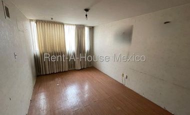 Local en  Renta en Santa Mònica Tlalnepantla de Baz ZG 25-2407