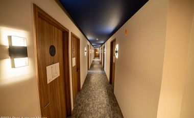 Departamento en Renta en Miguel Hidalgo, Ampliación Granada  JL 25-2645.