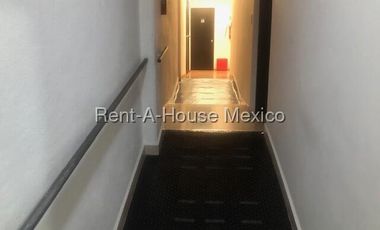 Local en Renta en Tlalpan Centro ,Tlalpan JL 25-2104.