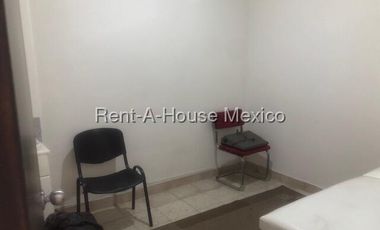 Local en Renta en Tlalpan Centro ,Tlalpan JL 25-2104.