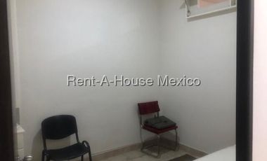 Local en Renta en Tlalpan Centro ,Tlalpan JL 25-2104.