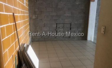 Local en Renta en Tlalpan Centro ,Tlalpan JL 25-2104.