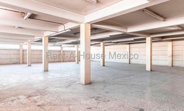 Local Comercial en Renta en Miguel Hidalgo, Popotla AF 25-2079.