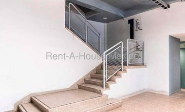 Local Comercial en Renta en Miguel Hidalgo, Popotla AF 25-2079.