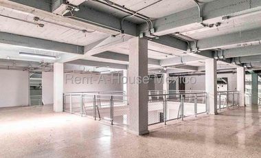 Local Comercial en Renta en Miguel Hidalgo, Popotla AF 25-2079.