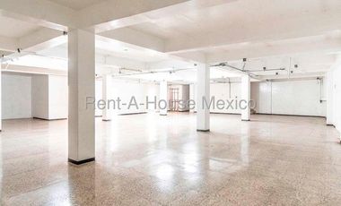 Local Comercial en Renta en Miguel Hidalgo, Popotla AF 25-2079.
