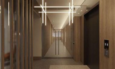 LOFT en Renta en Miguel Hidalgo, Ampliación Granada  MP 25-2645.