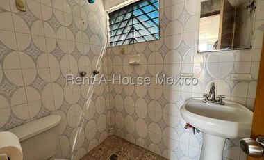 Casa Amueblada en Renta en Fraccionamiento Las Vegas,Boca del Rio JL 25-3075.