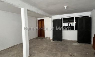 Casa Amueblada en Renta en Fraccionamiento Las Vegas,Boca del Rio JL 25-3075.