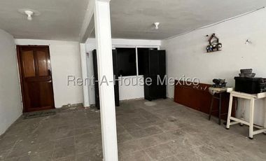 Casa Amueblada en Renta en Fraccionamiento Las Vegas,Boca del Rio JL 25-3075.