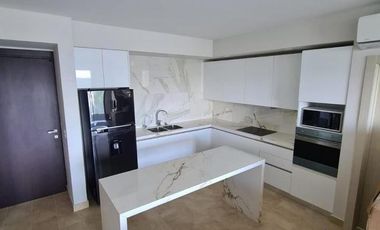 Departamento pent house en Venta  en Mayakoba, Playa del Carmen