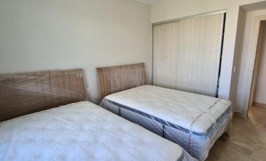Departamento pent house en Venta  en Mayakoba, Playa del Carmen