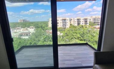 Departamento pent house en Venta  en Mayakoba, Playa del Carmen