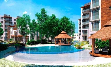 Departamento pent house en Venta  en Mayakoba, Playa del Carmen