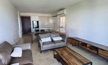 Departamento pent house en Venta  en Mayakoba, Playa del Carmen
