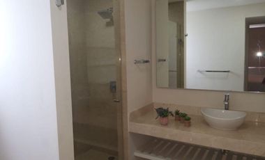 Departamento pent house en Venta  en Mayakoba, Playa del Carmen