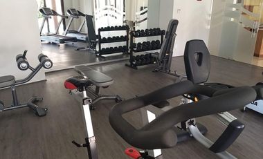 Departamento pent house en Venta  en Mayakoba, Playa del Carmen