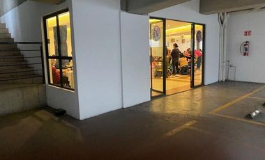Departamento en Venta en Avenida Aquiles Serdàn, Santo Domingo RU 25-3178.