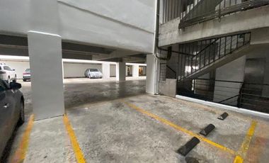 Departamento en Venta en Avenida Aquiles Serdàn, Santo Domingo RU 25-3178.