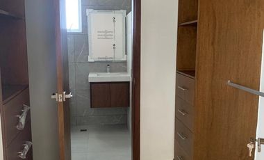 CASA EN VENTA EN FRACCIONAMIENTO LOMAS DE LA RIOJA, RIVIERA VERACRUZANA, ALVARADO, VERACRUZ