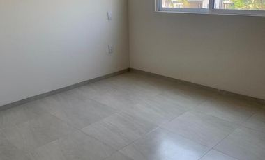 CASA EN VENTA EN FRACCIONAMIENTO LOMAS DE LA RIOJA, RIVIERA VERACRUZANA, ALVARADO, VERACRUZ