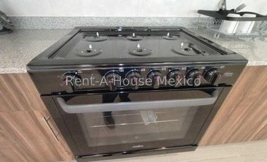 Departamento en Venta en Azcapotzalco, Ampliación Petrolera NC. 25-956