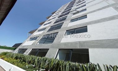 Departamento en Venta en Azcapotzalco, Ampliación Petrolera NC. 25-956