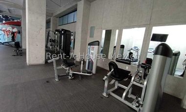 Departamento en Venta en Azcapotzalco, Ampliación Petrolera NC. 25-956