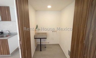 Departamento en Venta en Azcapotzalco, Ampliación Petrolera NC. 25-956