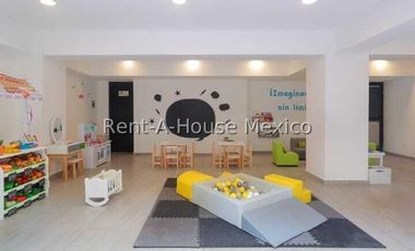 Departamento en Venta en Azcapotzalco, Ampliación Petrolera NC. 25-956