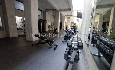 Departamento en Venta en Azcapotzalco, Ampliación Petrolera NC. 25-956