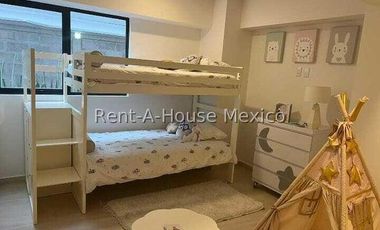 Departamento en Venta en Azcapotzalco, Ampliación Petrolera NC. 25-956