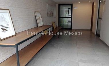 Departamento en Venta en Azcapotzalco, Ampliación Petrolera NC. 25-956