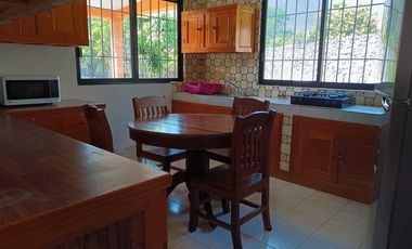 Casa en Venta en Calle paseo jacarandas, Ticuman RU 24-4684.