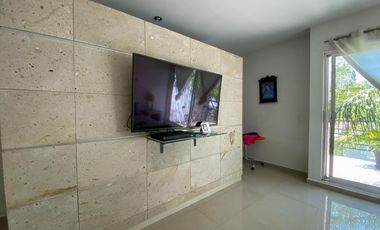 Casa en  Venta En Cumbres Del Lago Juriquilla Con Cuatro Recamaras