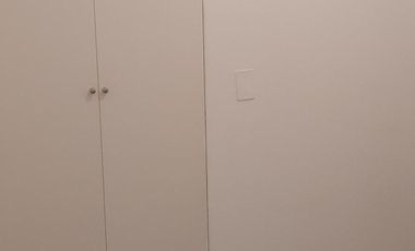 VENTA DE LINDO DEPARTAMENTO EN CHACARILLA, SAN BORJA