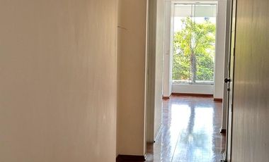 VENTA DE LINDO DEPARTAMENTO EN CHACARILLA, SAN BORJA