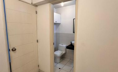 VENTA DE LINDO DEPARTAMENTO EN CHACARILLA, SAN BORJA