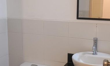 VENTA DE LINDO DEPARTAMENTO EN CHACARILLA, SAN BORJA