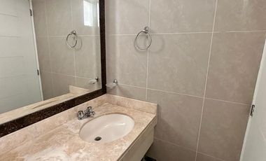 VENTA DE LINDO DEPARTAMENTO EN CHACARILLA, SAN BORJA