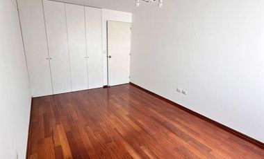 VENTA DE LINDO DEPARTAMENTO EN CHACARILLA, SAN BORJA