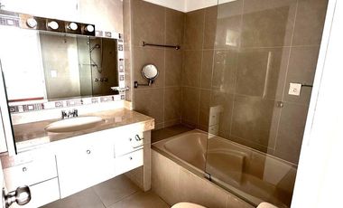 VENTA DE LINDO DEPARTAMENTO EN CHACARILLA, SAN BORJA