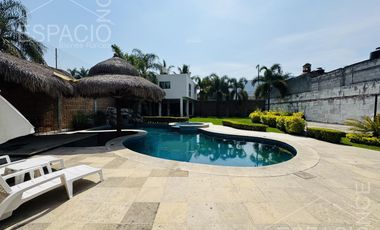 Casa en San Gaspar