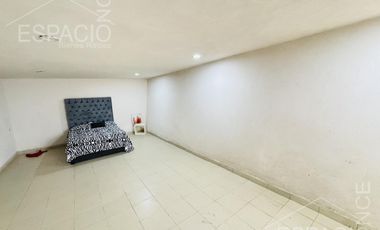 Casa en San Gaspar