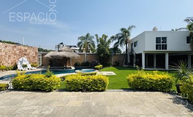 Casa en San Gaspar