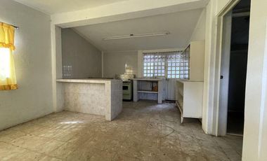 Rancho en Venta en Jilotepec ,Canalejas GIS 24-2203