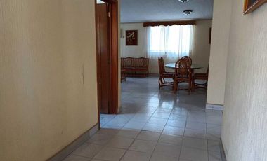 Casa en  Venta Tlaltizapan de Zapata - Ticuman  24-4684 JAS