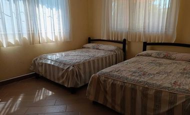 Casa en  Venta Tlaltizapan de Zapata - Ticuman  24-4684 JAS