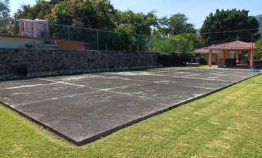 Casa en  Venta Tlaltizapan de Zapata - Ticuman  24-4684 JAS